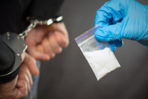 How Manosh Payette Criminal Defense Attorneys, Can Help If You’re Arrested For Drug Possession